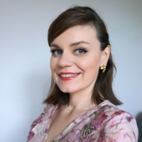 Joanna Spych