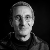 Jean-Christophe Dichant