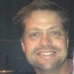 Rob Leclerc