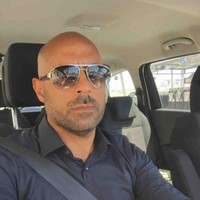 Anthony Portelli