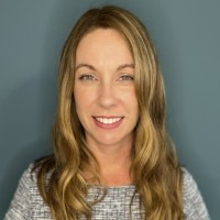 Tina Barnett, SHRM-CP