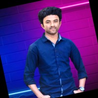 Krishna Karmaker