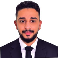 Mohamed Kadhem