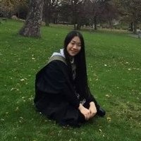 Qiuyu Smyth