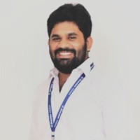 Adithya B