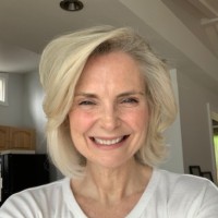 Heather Maloney