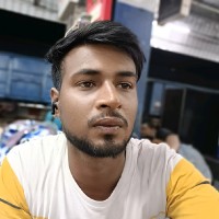 Peeyush Gupta