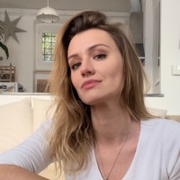 Ekaterina Kormiltseva