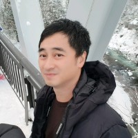 J C Chua