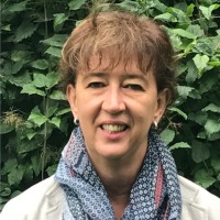 Denise Koch-Scandella