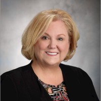 Deborah Collard-Montiel