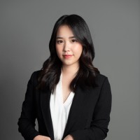 Du Ngoc Bich Nguyen