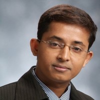 Pankoj Chowdhury Joy
