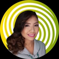 Camille Labrador