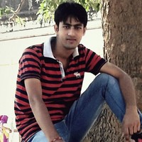 Rakesh Gurjar