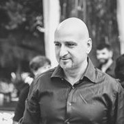 shai nir