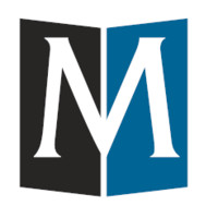Molba Construction