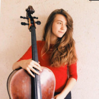 Roza AKIN