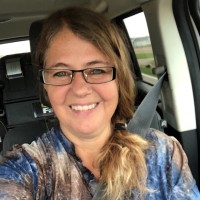 Christine Knieper