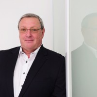 Peter Höfer