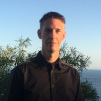 Krister Andersson