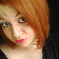 Priscila Caroline Fattori Guidetti