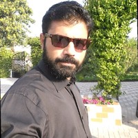 Zaheer Iqbal