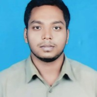 Kawsar Khan