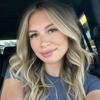 Taylor Mosher