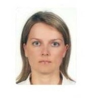 Monika Walasek
