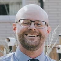 Mike Kennedy