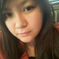 Maria Catherine Cueto