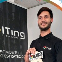 Martin Nicola
