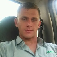 Carlos Massey
