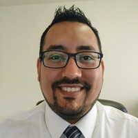 Mario Romo