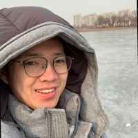 Hanghui Gu