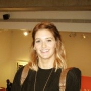 Sophia Howard