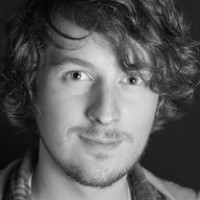 Adam Mccall