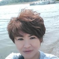 贾银丽