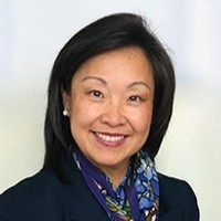 Alice Chin