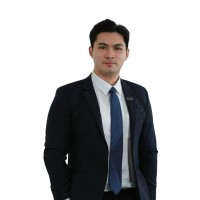 Đặng Nhật Khoa (Dante)