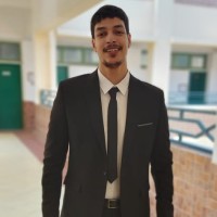 Mostafa Salah