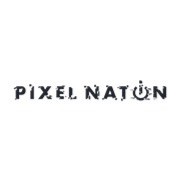 Pixel Nation