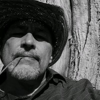 Bruce Schoenbein