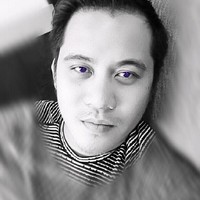 Jhune Zaplan