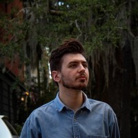 Jake Cseremsak