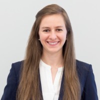 Ariana Meltzer-Bruhn