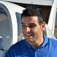 Romain Saubal-Bayard