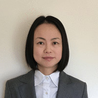 Ann Peng