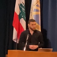 Karim Munjed
